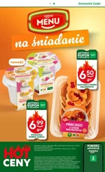 Żabka - uwolnij swój czas!