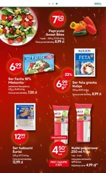 Żabka - uwolnij swój czas!