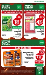 Żabka - uwolnij swój czas!