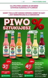 Żabka - uwolnij swój czas!