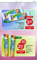 Żabka - uwolnij swój czas!