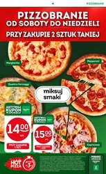 Żabka - uwolnij swój czas!