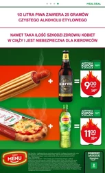 Żabka - uwolnij swój czas!