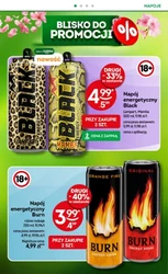 Żabka - uwolnij swój czas!