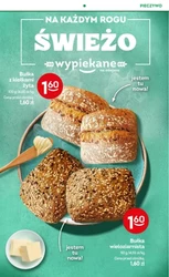 Żabka - uwolnij swój czas!