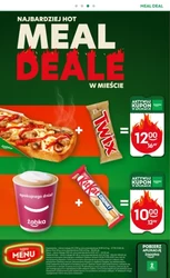Żabka - uwolnij swój czas!
