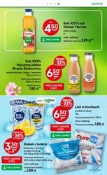 Żabka - uwolnij swój czas!