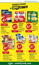 Żabka - uwolnij swój czas!
