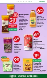 Żabka - uwolnij swój czas!