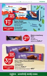 Żabka - uwolnij swój czas!