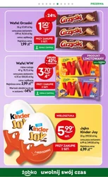 Żabka - uwolnij swój czas!