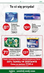 Żabka - uwolnij swój czas!