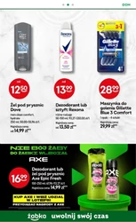 Żabka - uwolnij swój czas!
