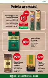 Żabka - uwolnij swój czas!