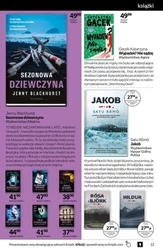 Więcej za mniej w Empik 