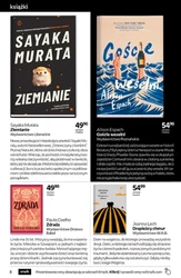 Więcej za mniej w Empik 