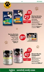 Żabka - uwolnij swój czas!