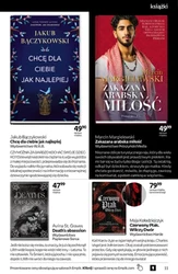 Więcej za mniej w Empik 