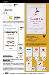 Więcej za mniej w Empik 