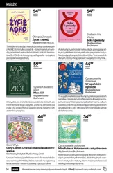 Więcej za mniej w Empik 