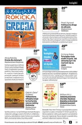 Więcej za mniej w Empik 