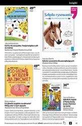 Więcej za mniej w Empik 