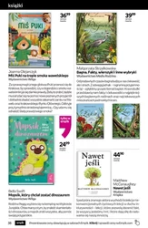Więcej za mniej w Empik 