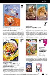 Więcej za mniej w Empik 
