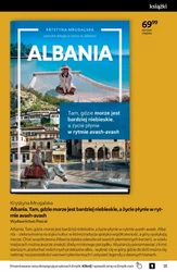 Więcej za mniej w Empik 
