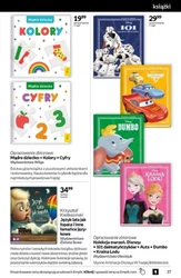 Więcej za mniej w Empik 