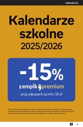 Więcej za mniej w Empik 