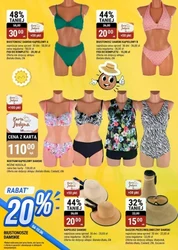 Wakacje w stylu bi1 