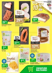 Wakacje w stylu bi1 