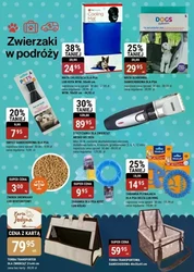 Wakacje w stylu bi1 