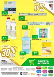 Wakacje w stylu bi1 