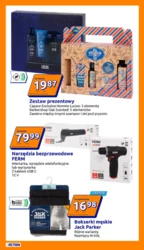 Okazje w Action 