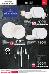 Oferta premium w Selgros 