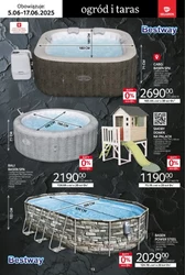 Oferta premium w Selgros 
