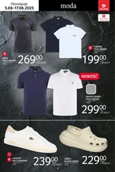 Oferta premium w Selgros 