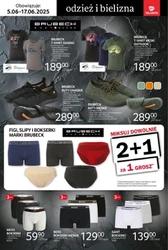 Oferta premium w Selgros 
