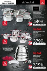 Oferta premium w Selgros 
