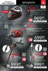 Oferta premium w Selgros 