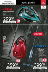 Oferta premium w Selgros 