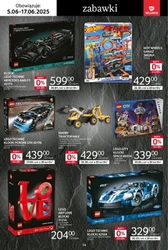 Oferta premium w Selgros 