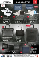 Oferta premium w Selgros 