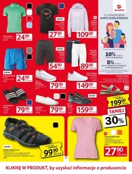 Oferta przemysłowa w Selgros 