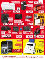 Oferta przemysłowa w Selgros 