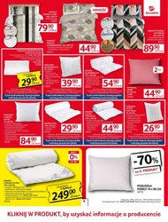 Oferta przemysłowa w Selgros 