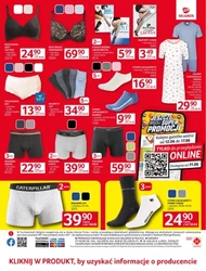 Oferta przemysłowa w Selgros 