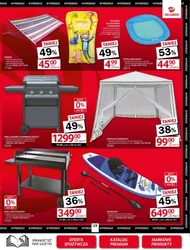 Oferta przemysłowa w Selgros 